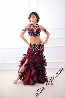 Pin by Danielle on Belly Dance | Belly dance dress, Belly dance outfit,  Belly dancer costumes картинки