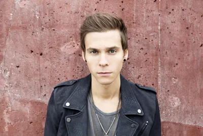 Wasted: Matthew Koma Talks US Festival Debut at Ultra, Dillon Francis  Collab, \u0026 More картинки