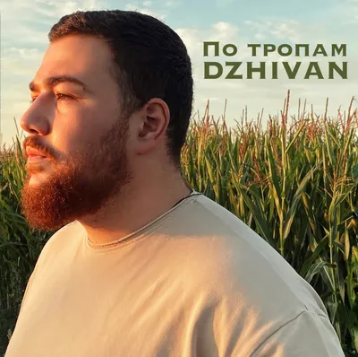 DZHIVAN (Дживан): биография и фото певца, откуда родом картинки