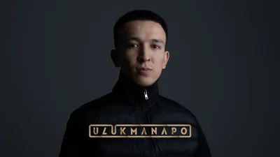 Ulukmanapo - Все хиты / Лучшие треки (2022) - YouTube картинки