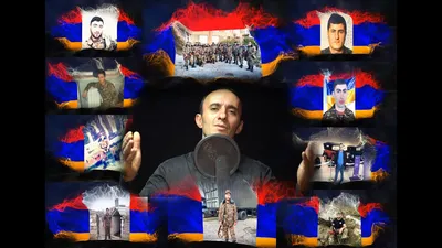 Скачать Vahan Khachatryan - Heros Kamavorner@ (2021) mp3 песню бесплатно -  Армянские Песни - Последние Новинки Музыки MP3 года - СКАЧАТЬ Армянские  Русские Зарубежные Песни 2020 - 2021 картинки