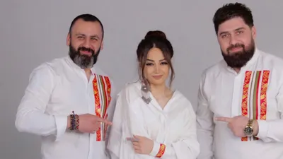 Скачать Nare Gevorgyan - Quzim Nenni (Cover, Katil Band, Kristina Sahakyan)  (2021) mp3 песню бесплатно - Армянские Песни - Последние Новинки Музыки MP3  года - СКАЧАТЬ Армянские Русские Зарубежные Песни 2022 - 2023 картинки