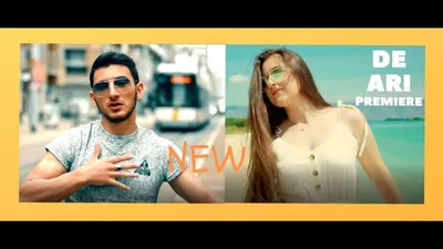 Скачать Liana Zaqaryan ft. Armo - DE ARI (NEW 2019) mp3 песню бесплатно -  Армянские Песни - Последние Новинки Музыки MP3 года - СКАЧАТЬ Армянские  Русские Зарубежные Песни 2022 - 2023 картинки