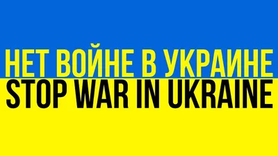 Группа «Грибы» – история создания, состав, фото, участники, песни, «Тает  лед», причина распада 2023 - 24СМИ картинки