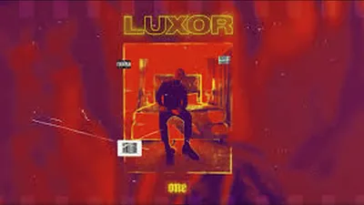 Luxor - планы - YouTube картинки