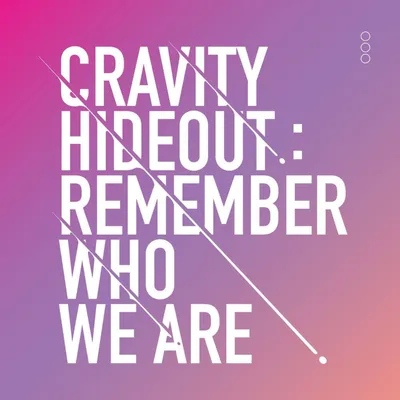 CRAVITY Season1. [Hideout : Remember Who We Are] | K-pop вики | Fandom картинки