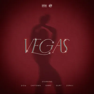 Vegas — Dior | Last.fm картинки