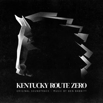 Kentucky Route Zero (Original Soundtrack) — Various Artists | Last.fm картинки