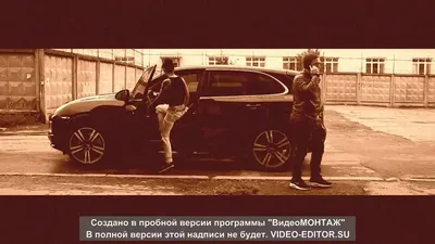 Гансэлло и Атри - \"Я буду верить в чудо\". - YouTube картинки