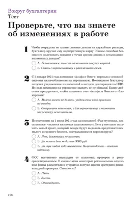 Искусство Маркер Установить Двойной Руководитель Исполнитель Эскиз Алкоголь  На основе маркеров для анимации манга Дизайн пера поставок купить недорого  — выгодные цены, бесплатная доставка, реальные отзывы с фото — Joom картинки