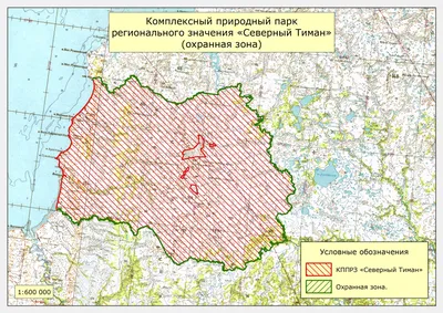 Скачать РД 34.26.104 Методические указания по предупреждению резонансных  акустических колебаний в трубчатых воздухоподогревателях паровых котлов картинки