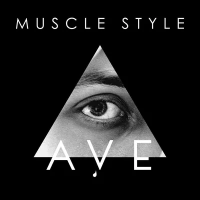 Muscle Style — слушать онлайн бесплатно на Яндекс Музыке в хорошем качестве картинки