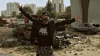 St1m (Billy Milligan) – биография, фото, песни, личная жизнь, альбомы,  рост, вес | Как Менялись Знаменитости картинки