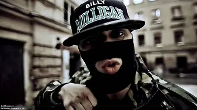 St1m (Billy Milligan) – биография, фото, песни, личная жизнь, альбомы,  рост, вес | Как Менялись Знаменитости картинки