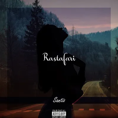 Rastafari — Santiz | Last.fm картинки