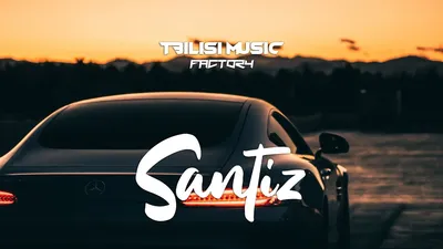 Santiz - 52 Герца Remix Скачать mp3 бесплатно на телефон скачать песни  бесплатно онлайн - Kamola.net картинки