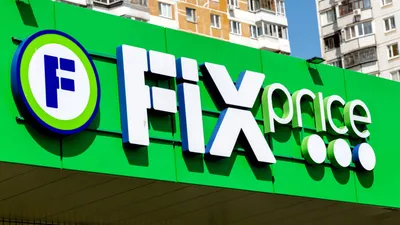 Что такое fixed price и TM (повременка) и в чем основное отличие? |  Создание сайтов в Ростове-на-Дону, от одностраничного до корпоративного  сайта. картинки