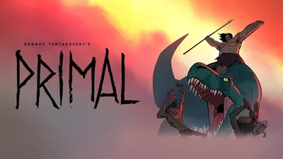 Primal, HD-телешоу, 4k обои, изображения, фоны, фотографии и картинки картинки