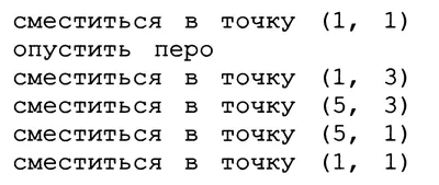 Система менеджмента бережливого производства картинки