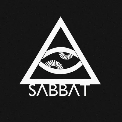 SABBAT CULT – Состав участников команды SABBAT CULT (Members list) | Genius картинки