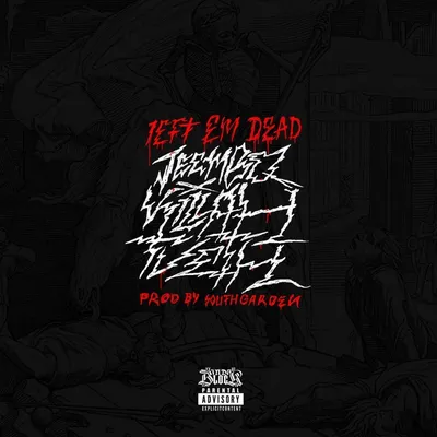 JEEMBO x Killah TVETH Фотографии (1 из 1) | Last.fm картинки