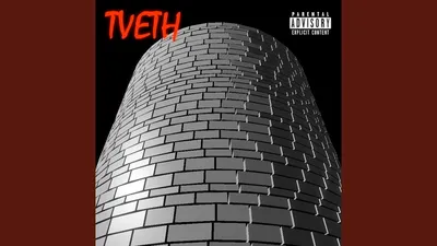 TVETH – Metro Lyrics | Genius Lyrics картинки