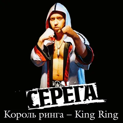 Серега - биография и личная жизнь певца картинки