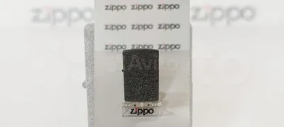 Зажигалка zippo Iron Stone купить в Иркутске | Хобби и отдых | Авито картинки