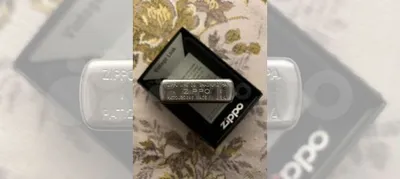 Оригинальная зажигалка zippo купить в Сургуте | Хобби и отдых | Авито картинки