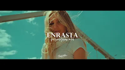 Enrasta - Разгадать тебя смотреть онлайн видео от OK MUSIC в хорошем  качестве. картинки