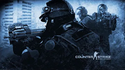 Counter Strike Global Offensive Обои - лучшие бесплатные фоны Counter Strike Global Offensive картинки