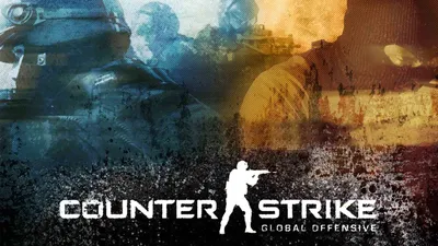 Обои Counter-Strike: Global Offensive от FsK8x картинки