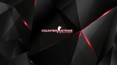 Counter Strike Global Offensive, HD-игры, 4k обои, изображения, фоны, фото и картинки картинки