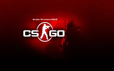 Counter-Strike: Global Offensive HD обои картинки