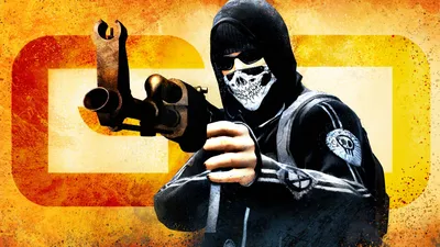 обои : Глобальное наступление Counter Strike, Клапан 3840x2160 - jackslaner - 1874335 - красивые картинки - WallHere картинки