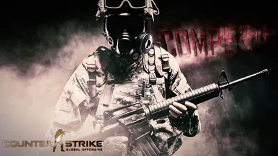 Counter Strike Global Offensive Обои, HD игры 4K Обои, изображения, фото и фон картинки