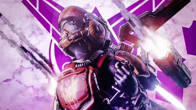 Apex Legends Season 11 Wallpapers — Топ 25 лучших фонов Apex Legends Season 11 картинки