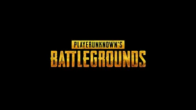 PUBG Обои 4K, Игры, #5232 картинки