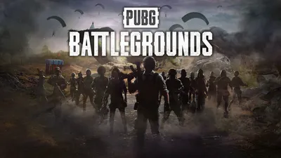 369652 PUBG PlayerUnknowns Battlegrounds Video Game 4k - Rare Gallery HD Wallpapers картинки