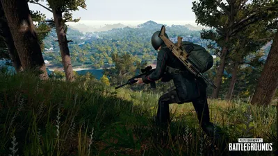 PUBG Lite, PlayerUnknown's Battlegrounds для недорогих ПК, начинает бета-тестирование | Цифровые тренды картинки