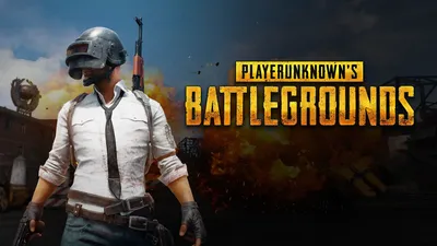 Player Unknown's Battlegrounds (PUBG) 4K Pubg обои для телефона, pubg обои для iphone, pubg обои 1920x1080 hd, pubg hd wallpap… | Astuces android, Hack, Jeux pc картинки