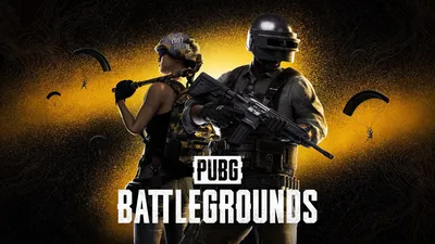 Pubg Helmet Playerunknowns Battlegrounds 4k Ultra ... iPhone Обои Скачать бесплатно картинки