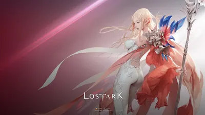 Lost Ark Wallpaper - Lost Ark Forum - Deutsche Lost Ark Community mit News, Fragen und Antworten, Gilden-Suche картинки