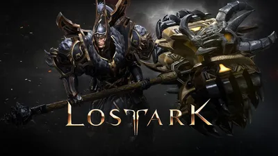 Lost Ark в Твиттере: \"Присоединяйтесь к выпуску Destroyer со всем, что связано с Destroyer! Ассеты, эмоции, наклейки и обои! DL их здесь! 🔨 https://t.co/r5DVa9kfK9 https://t.co/UmqPmpja1V\ " / Твиттер картинки