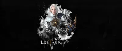 Мои широкоэкранные обои для Lost Ark: r/lostarkgame картинки