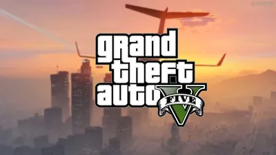 Тема Grand Theft Auto V для Windows 10 \ u0026 11 картинки