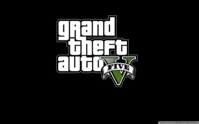 WallpapersWide.com : Обои Grand Theft Auto Ultra HD для UHD, широкоэкранных, сверхширокоэкранных и многоэкранных настольных компьютеров, планшетов и смартфонов | Страница 1 картинки