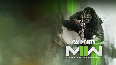 Call of Duty: Modern Warfare II | Xbox картинки