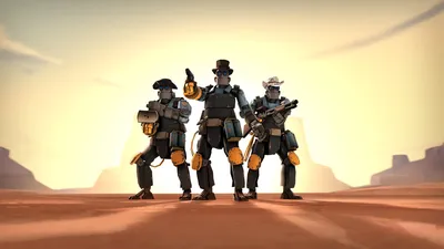 Подрывник TF2 Team Fortress 2 Солдат TF2 обои | 1920x1200 | 17117 | обоиUP картинки