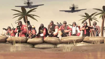 2560x1440 Team Fortress 2, морг, медик, обои с разрешением 1440P, HD-игры, 4K обои, изображения, фото и фон картинки